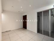 Oficina en Las Condes