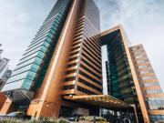 Oficina en Las Condes