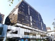 Oficina en Las Condes