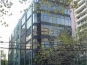 Oficina en Las Condes