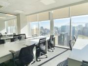 Oficina en Las Condes