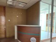Oficina en Las Condes