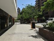 Oficina en Las Condes