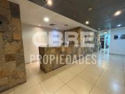 Oficina en Las Condes