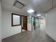 Oficina en Las Condes