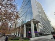 Oficina en Las Condes