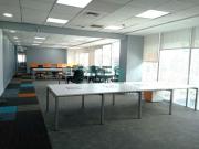 Oficina en Las Condes