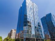 Oficina en Las Condes