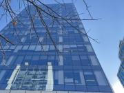 Oficina en Las Condes