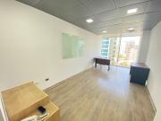 Oficina en Las Condes