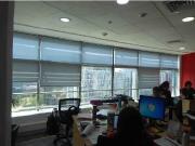 Oficina en Las Condes