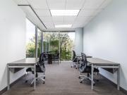 Oficina en Las Condes