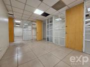 Oficina en Las Condes