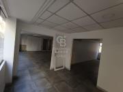 Oficina en Las Condes