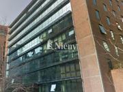 Oficina en Las Condes