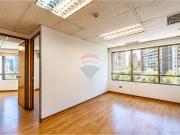 Oficina en Las Condes