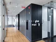 Oficina en Las Condes