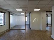 Oficina en Las Condes