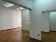 Oficina en Las Condes