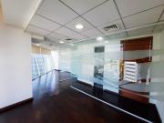 Oficina en Las Condes