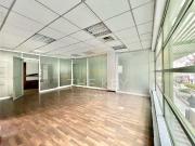 Oficina en Las Condes