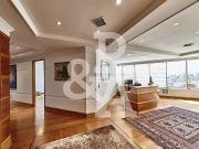 Oficina en Las Condes