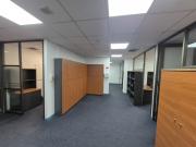 Oficina en Las Condes