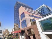 Oficina en Las Condes