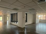 Oficina en Las Condes