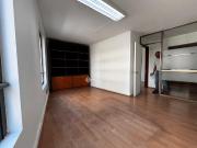 Oficina en Las Condes