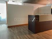 Oficina en Las Condes