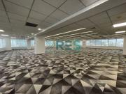 Oficina en Las Condes