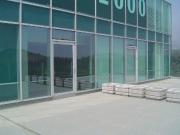Oficina en Las Condes