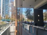 Oficina en Las Condes