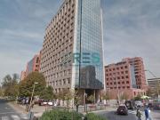 Oficina en Las Condes
