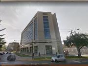 Oficina en Las Condes