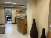 Oficina en Las Condes