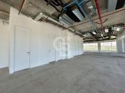 Oficina en Las Condes