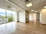 Oficina en Las Condes