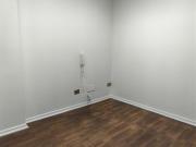 Oficina en Las Condes