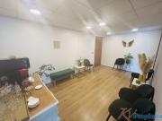 Oficina en Las Condes