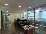 Oficina en Las Condes