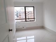 Oficina en Las Condes