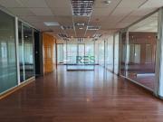 Oficina en Las Condes