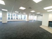 Oficina en Las Condes