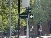 Oficina en Las Condes