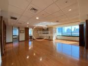 Oficina en Las Condes