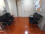 Oficina en Las Condes