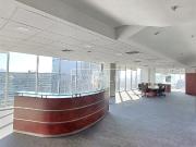 Oficina en Las Condes