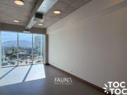 Oficina en Las Condes